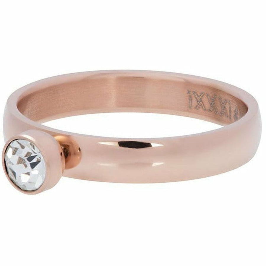 IXXXI Vulring R03001-002 - 17mm - Ringen