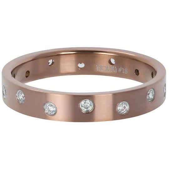 IXXXI Vulring R03006-009