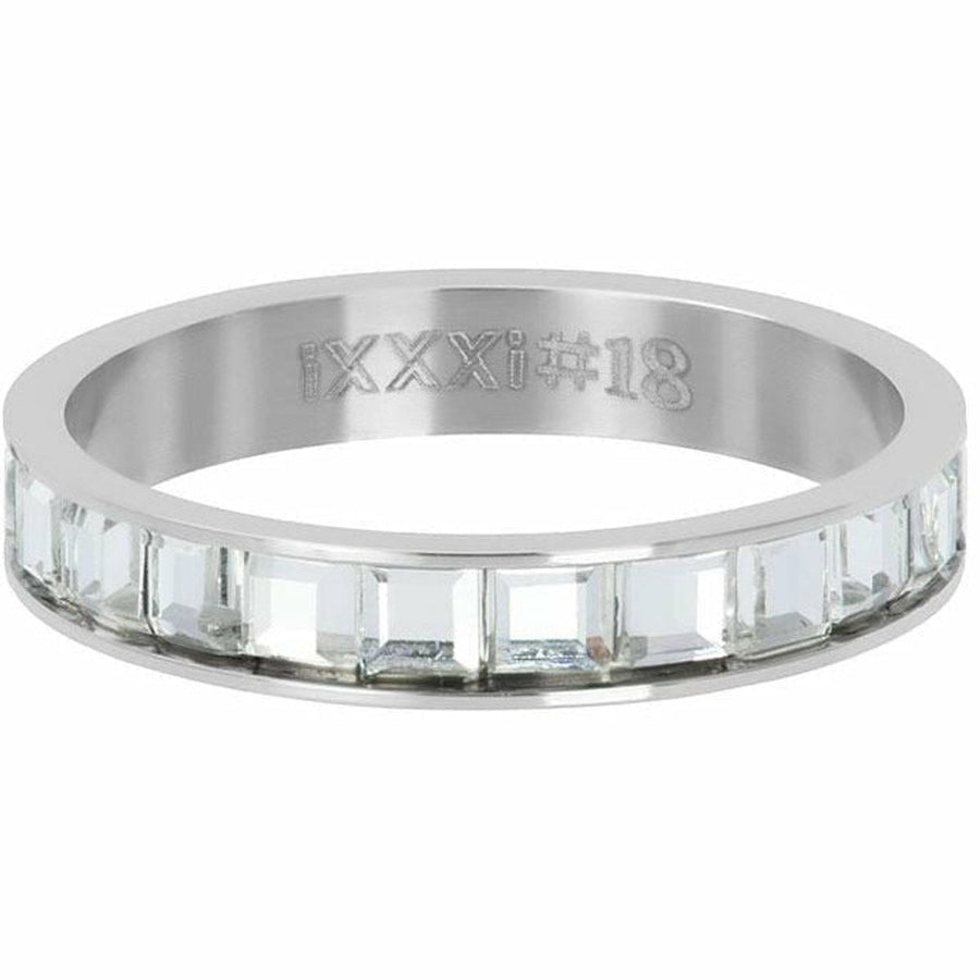 IXXXI Vulring R03007-003 - 17mm - Ringen