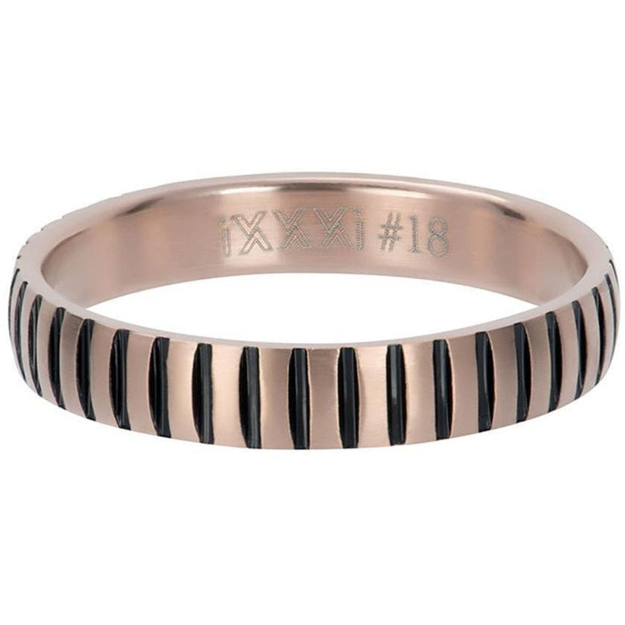 IXXXI Vulring R03207-017 - 17mm - Ringen