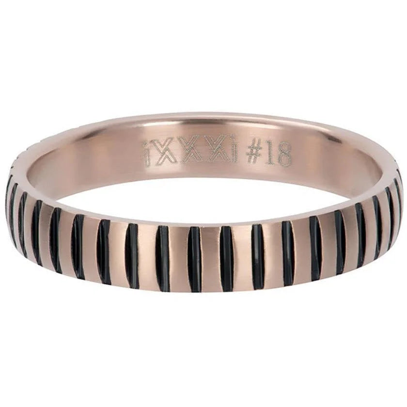 IXXXI Vulring R03207-017 - 17mm - Ringen