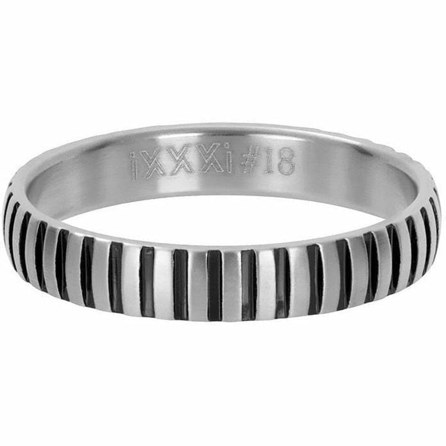 IXXXI Vulring R03208-018 - 19mm - Ringen