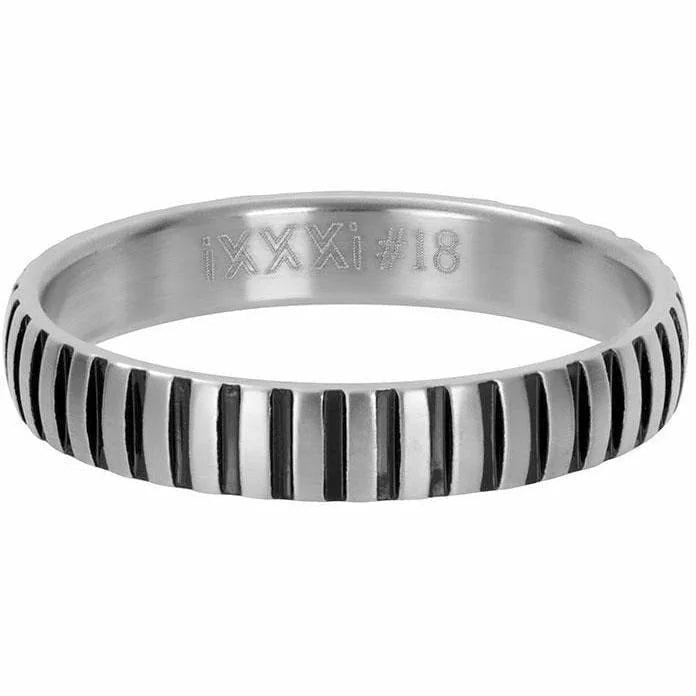 IXXXI Vulring R03208-018 - 19mm - Ringen
