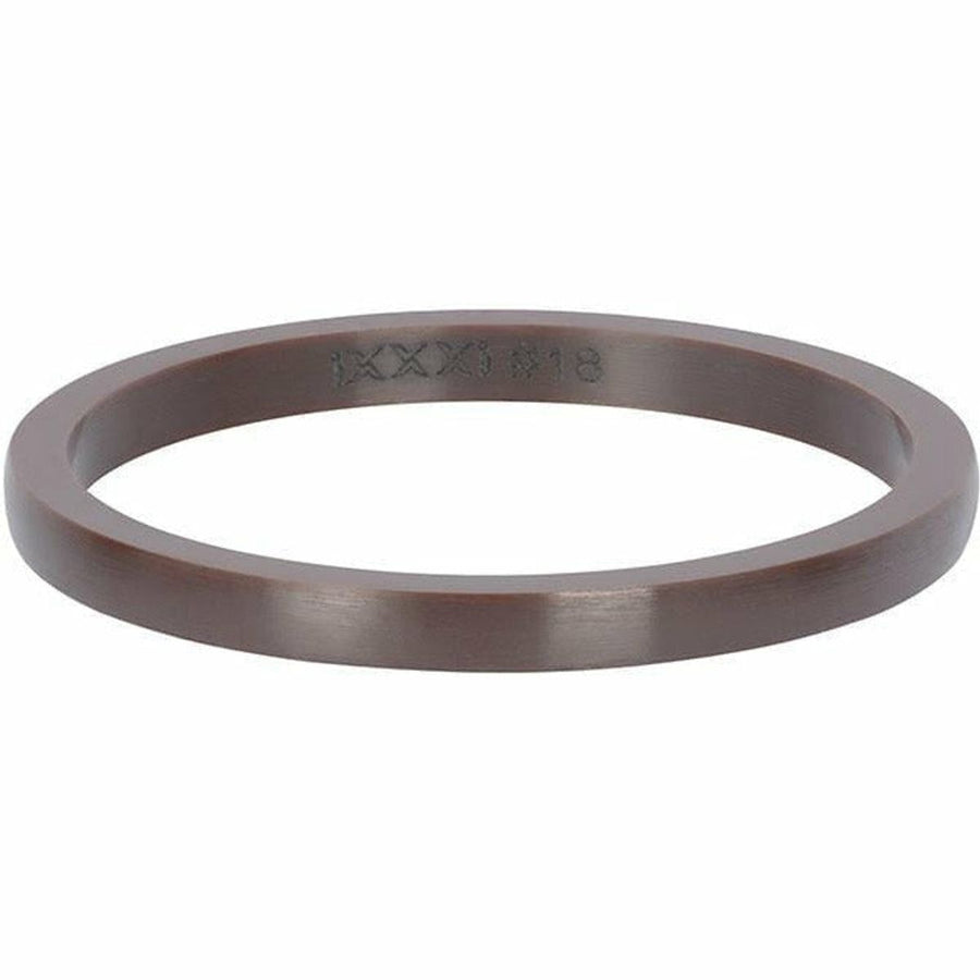 IXXXI Vulring R03301-009 - 17mm - Ringen