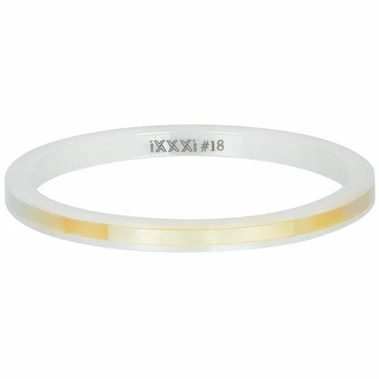 IXXXI Vulring R03304-006