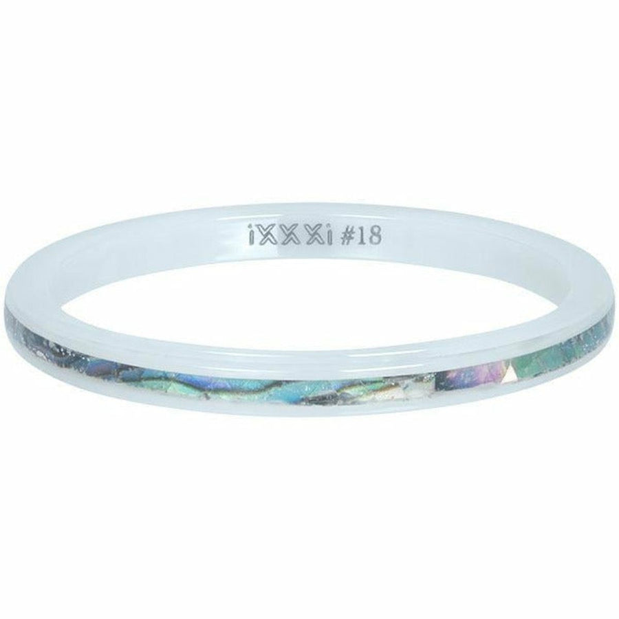 IXXXI Vulring R03308-006 - 17mm - Ringen