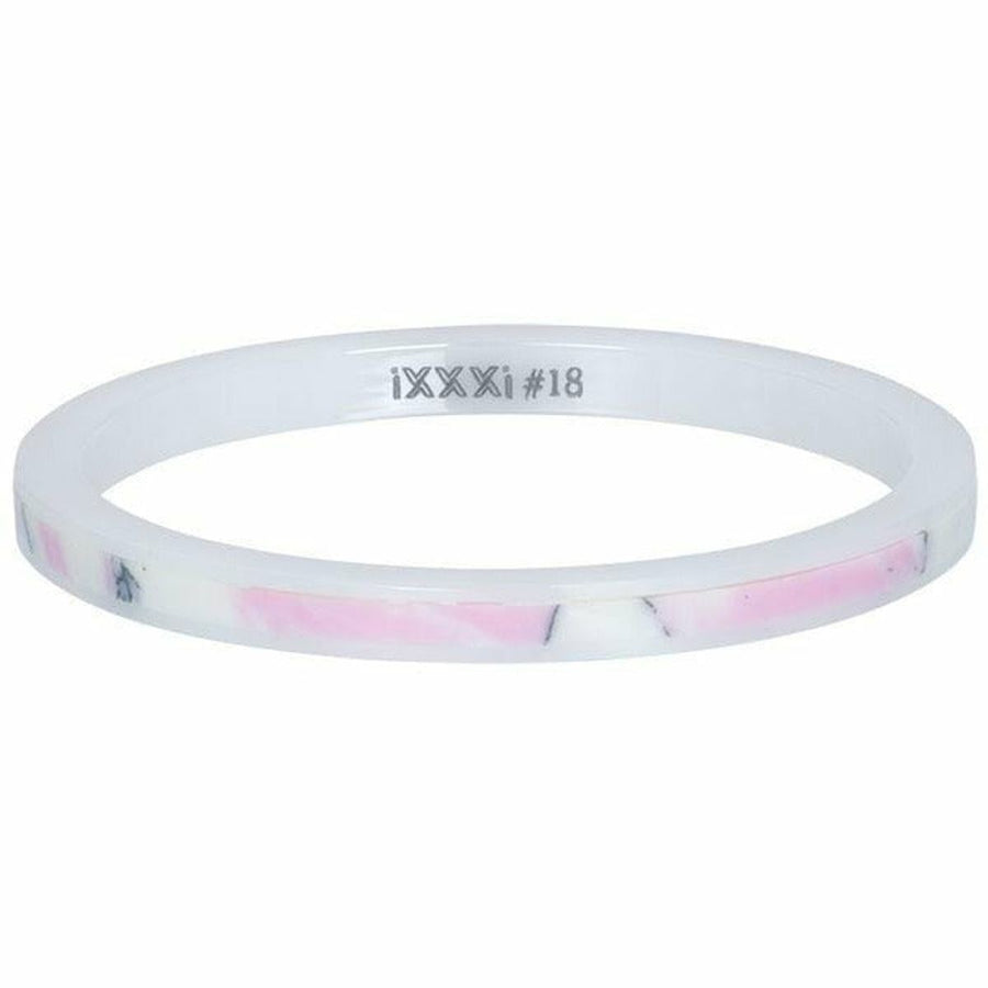 IXXXI Vulring R03311-006 - 17mm - Ringen