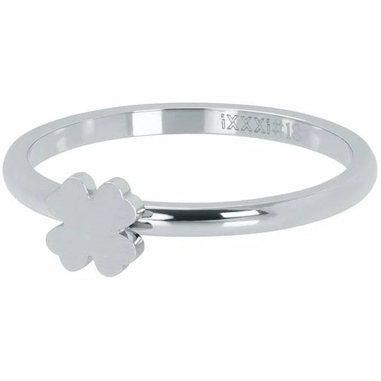 IXXXI Vulring R03502-003