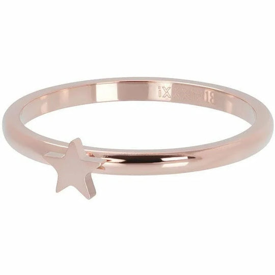 IXXXI Vulring R03504-002