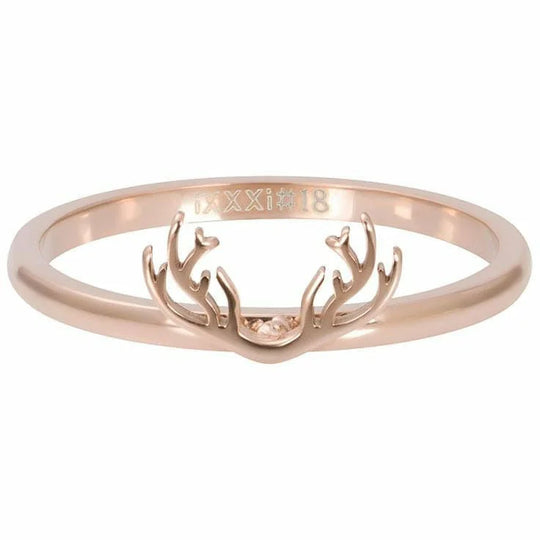 IXXXI Vulring R03506-002