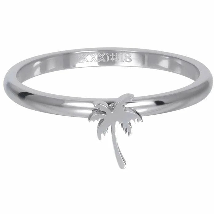 IXXXI Vulring R03509-003 - 18mm - Ringen
