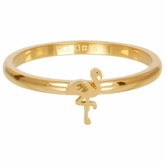 IXXXI Vulring R03510-001