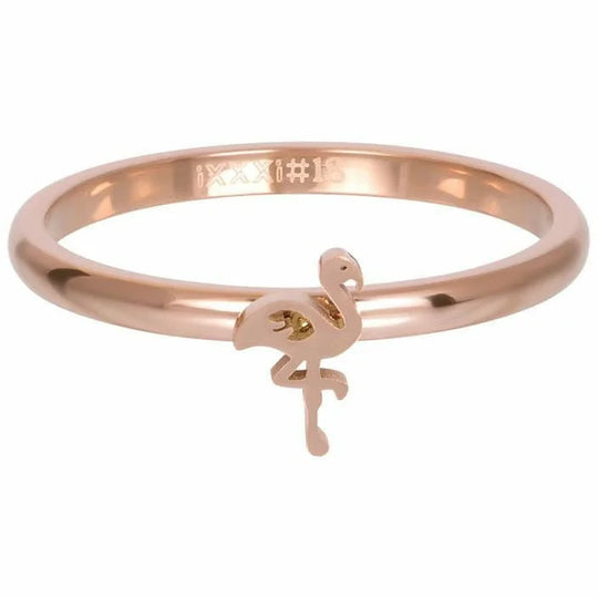 IXXXI Vulring R03510-002