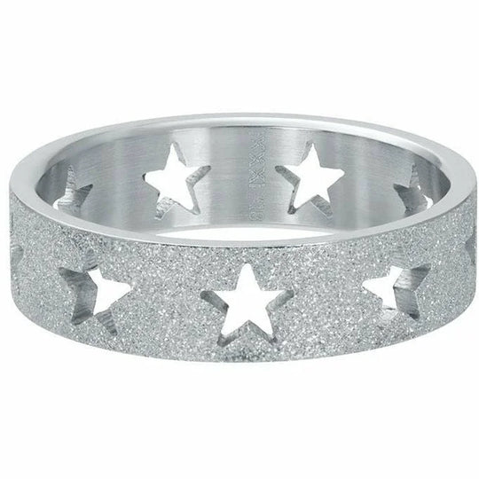 IXXXI Vulring R03601-003