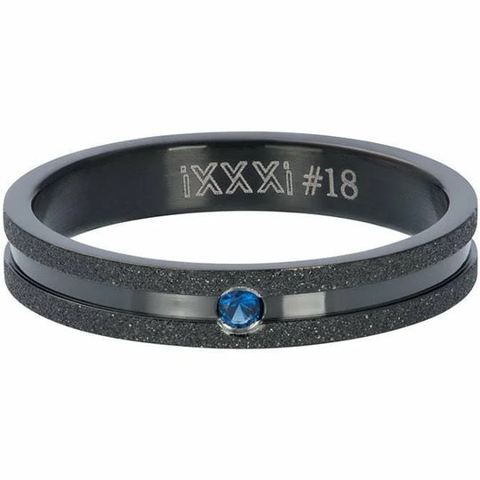 IXXXI Vulring R03602-005