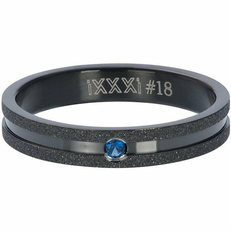 IXXXI Vulring R03602-005 - 17mm - Ringen