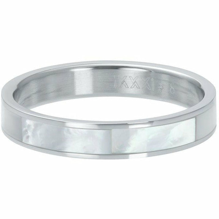 IXXXI Vulring R03703-003 - 17mm - Ringen