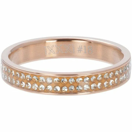 IXXXI Vulring R03704-002