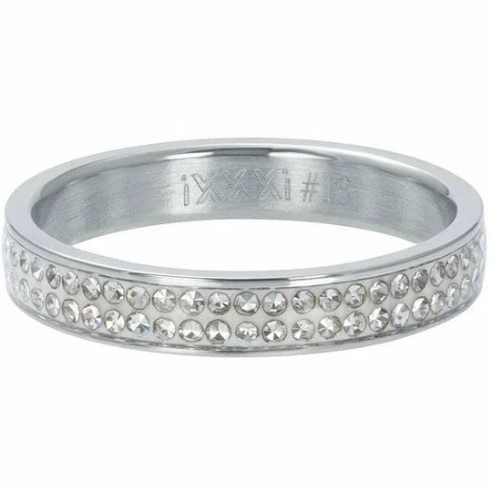 IXXXI Vulring R03704-003