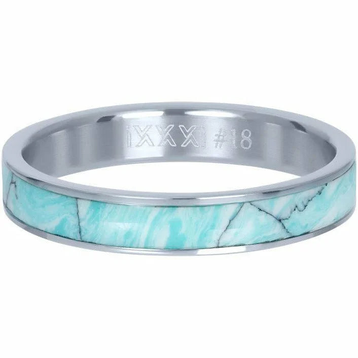 IXXXI Vulring R03705-003 - 17mm - Ringen