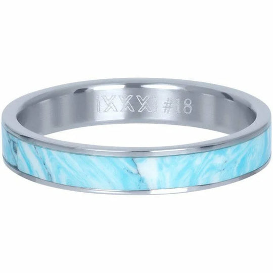 IXXXI Vulring R03707-003