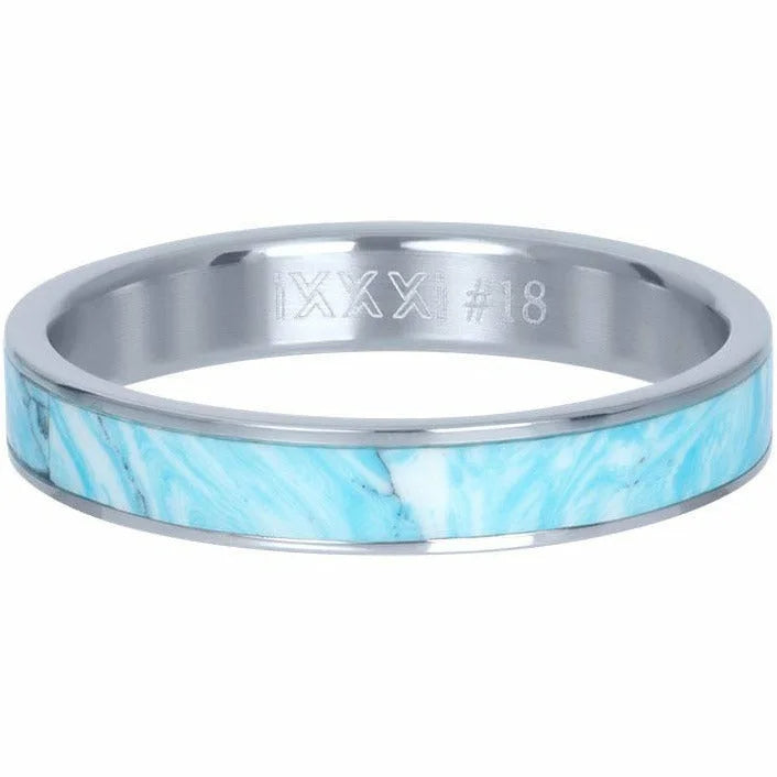 IXXXI Vulring R03707-003 - 17mm - Ringen