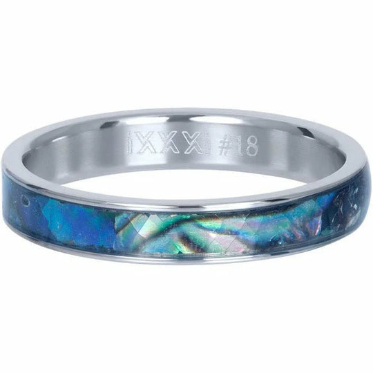 IXXXI Vulring R03708-003