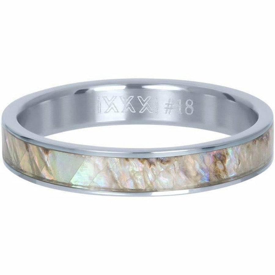 IXXXI Vulring R03709-003 - 17mm - Ringen