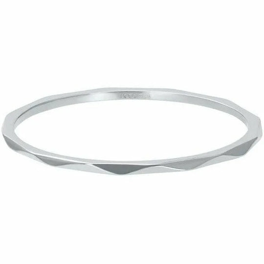 IXXXI Vulring R03901-003