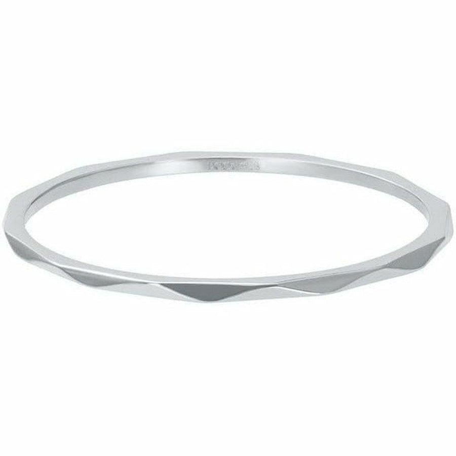 IXXXI Vulring R03901-003 - 17mm - Ringen