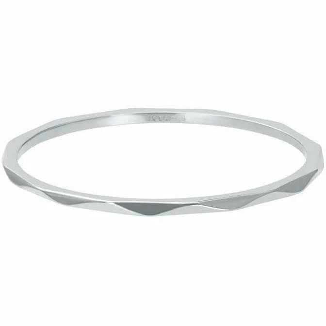 IXXXI Vulring R03901-003 - 17mm - Ringen