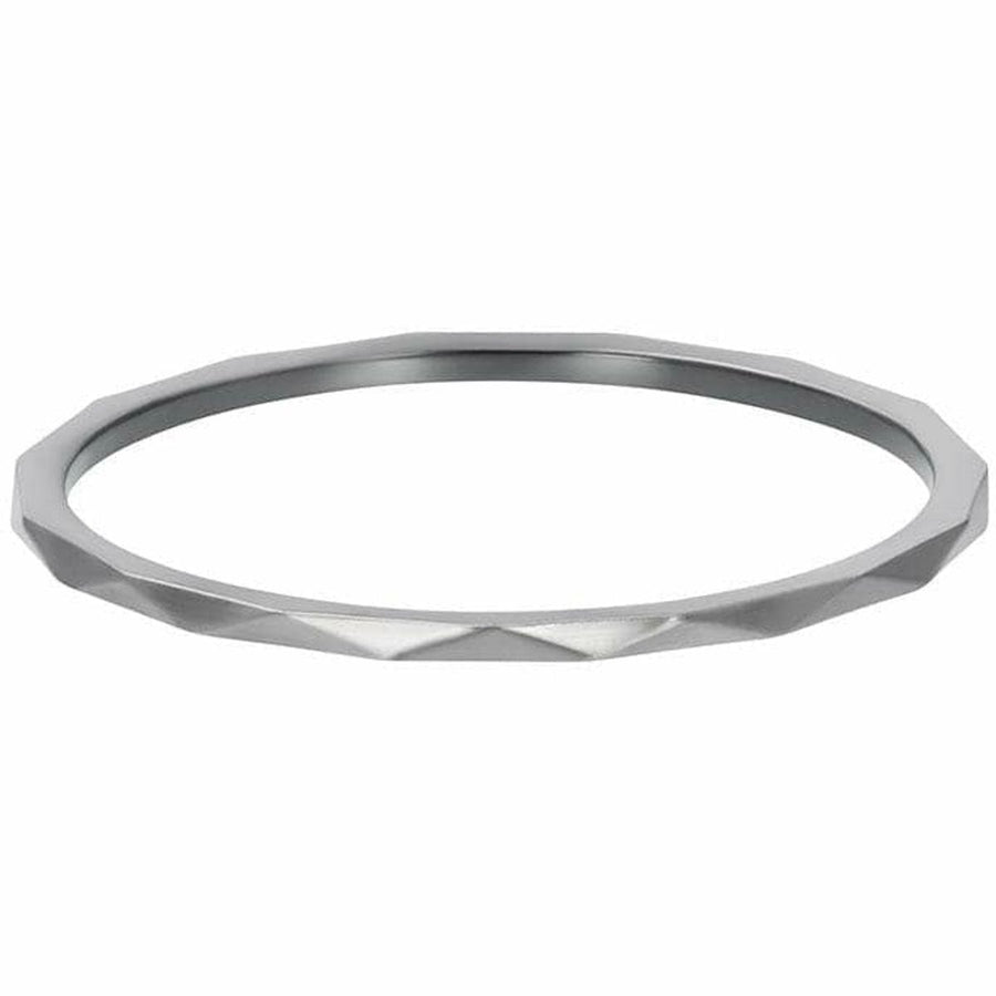 IXXXI Vulring R03901-007 - 17mm - Ringen