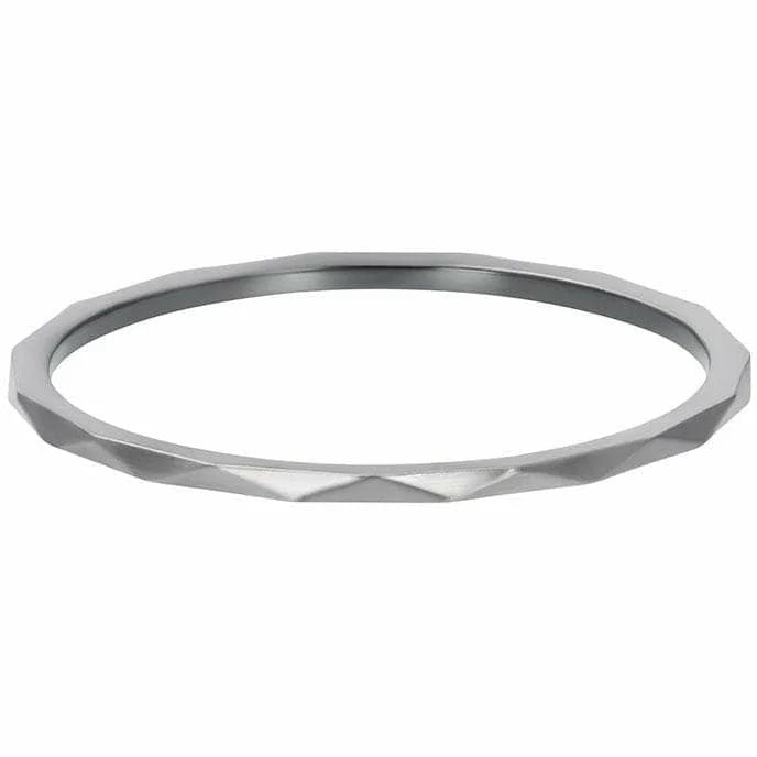IXXXI Vulring R03901-007 - 17mm - Ringen