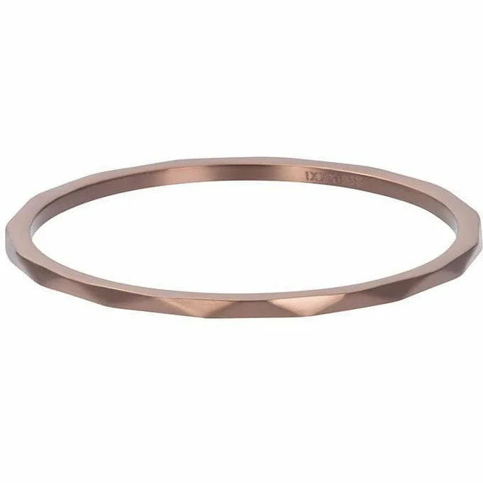 IXXXI Vulring R03901-009 - 17mm - Ringen