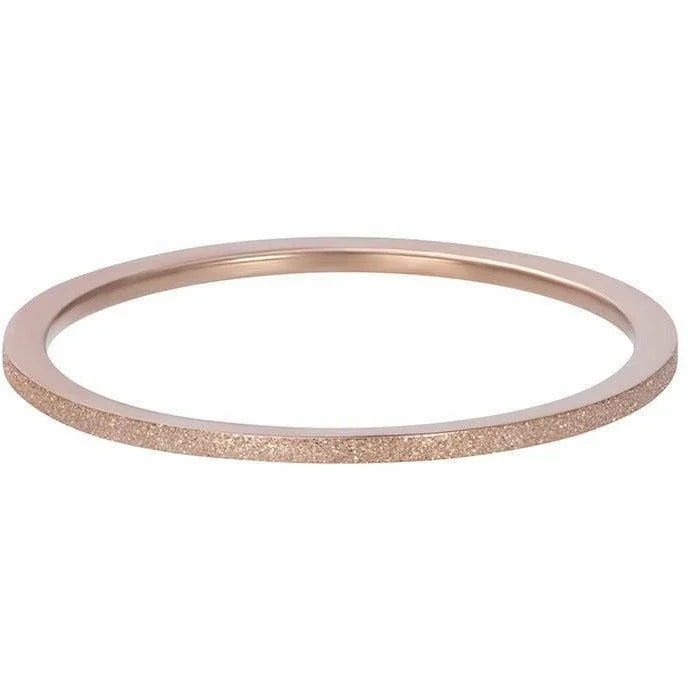 IXXXI Vulring R03902-002 - 15mm - Ringen