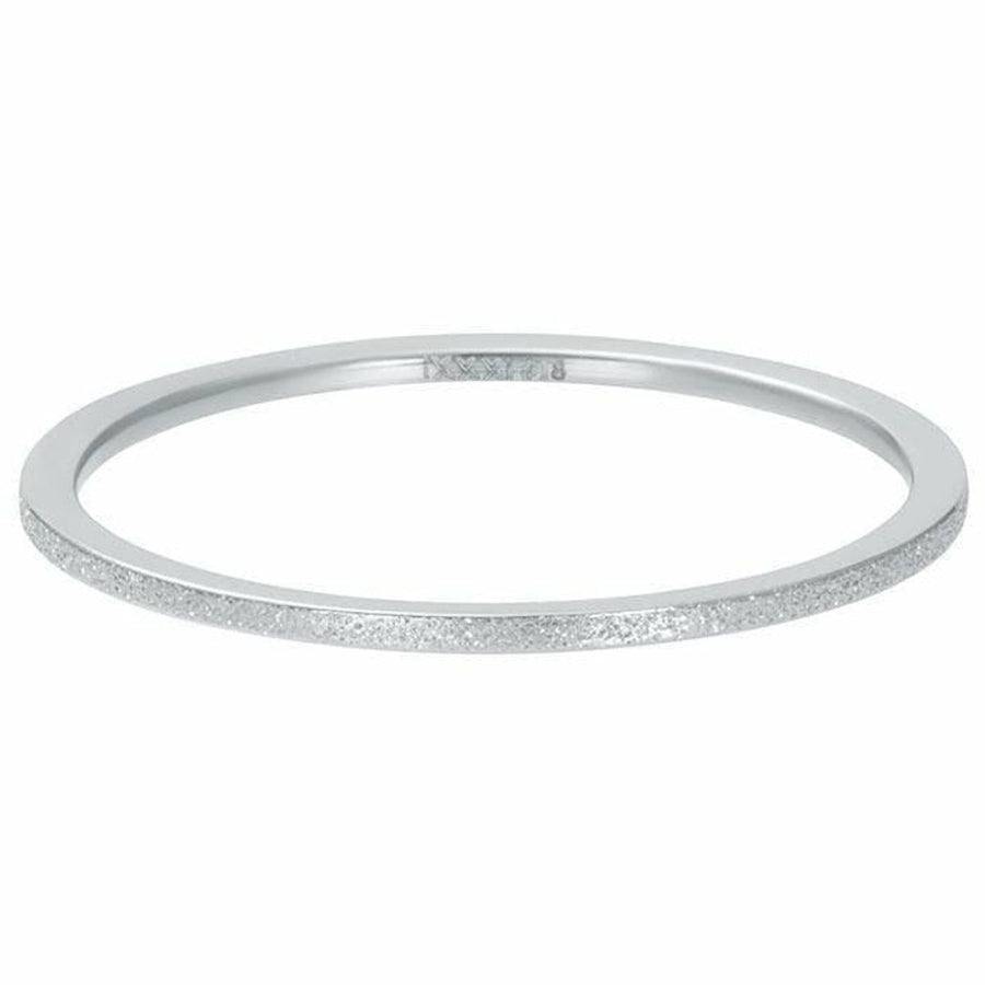 IXXXI Vulring R03902-003 - 15mm - Ringen