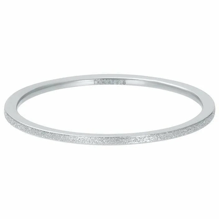 IXXXI Vulring R03902-003 - 15mm - Ringen