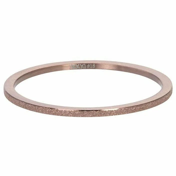 IXXXI Vulring R03902-009 - 17mm - Ringen