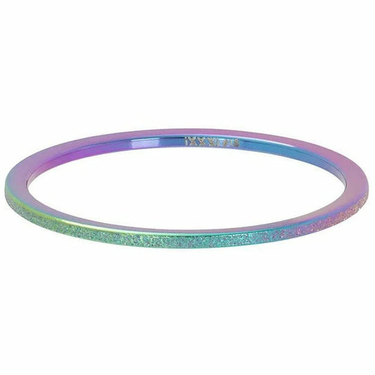 IXXXI Vulring R03902-033