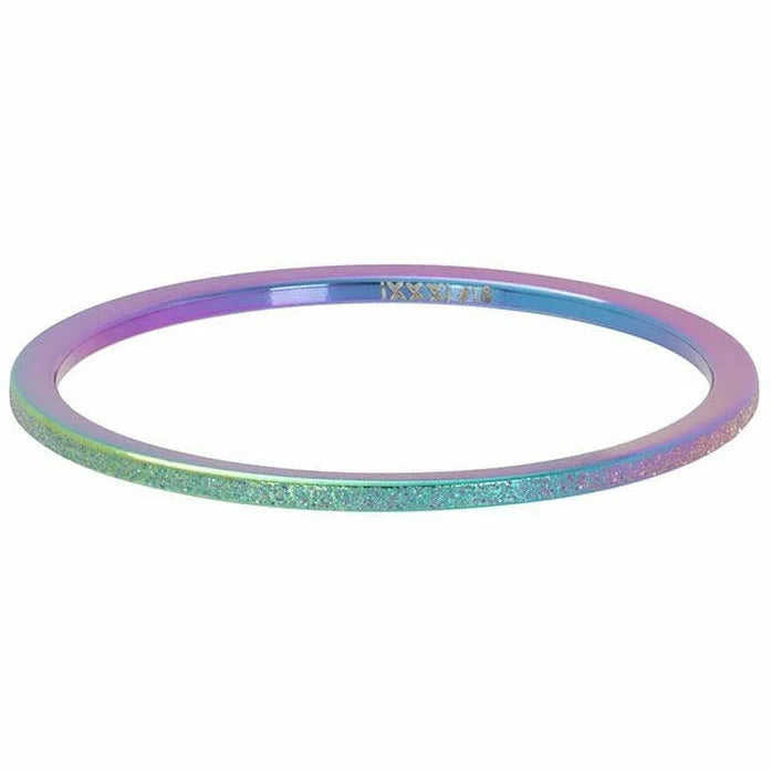 IXXXI Vulring R03902-033 - 17mm - Ringen