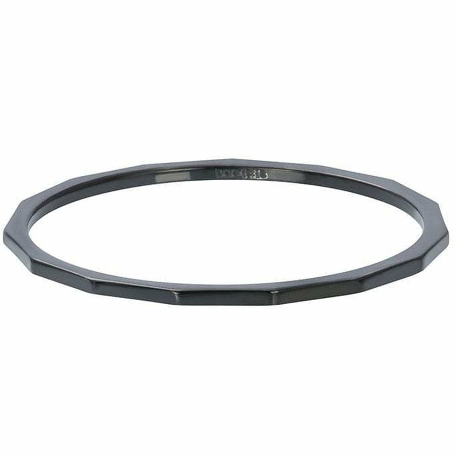 IXXXI Vulring R03903-005 - 17mm - Ringen