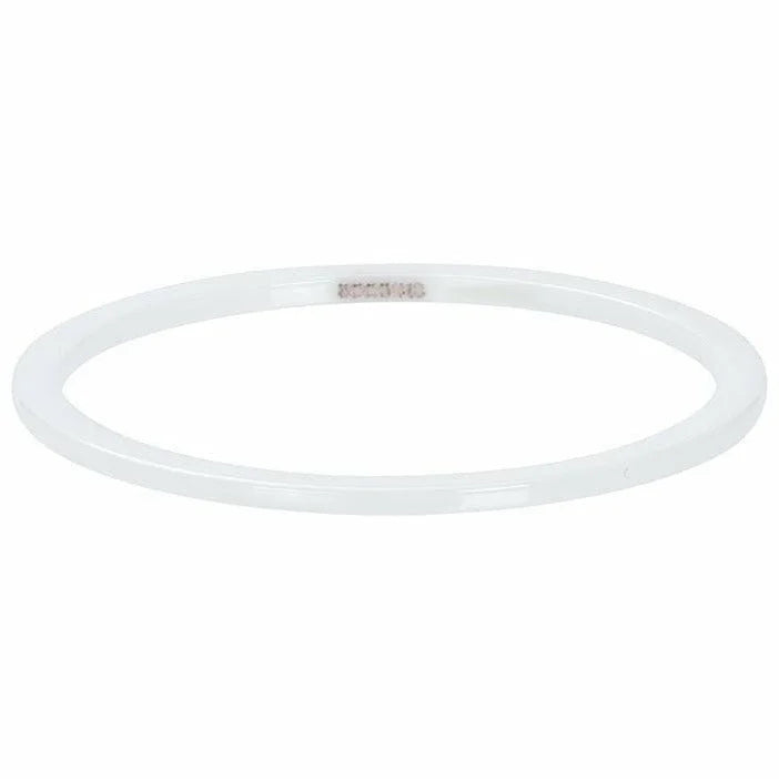 IXXXI Vulring R03904-006 - 17mm - Ringen