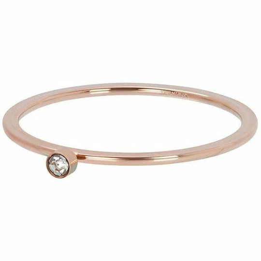 IXXXI Vulring R03905-002