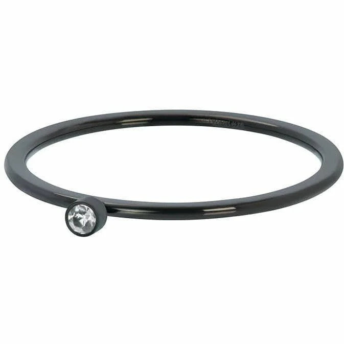 IXXXI Vulring R03905-005 - 17mm - Ringen