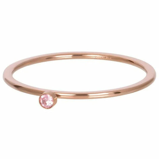 IXXXI Vulring R03908-002