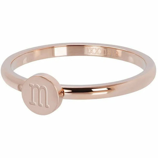 IXXXI Vulring R04013-002