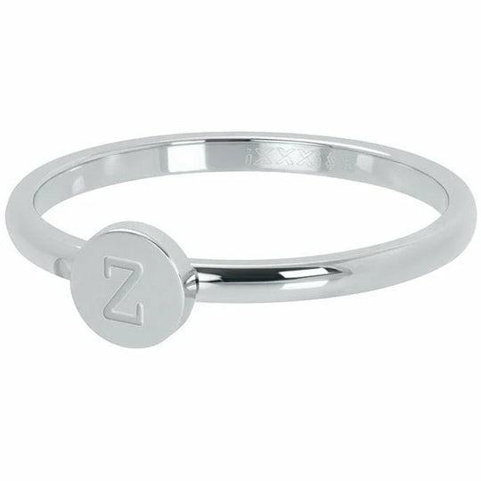 IXXXI Vulring R04026-003