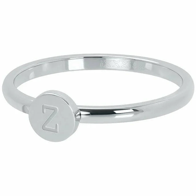 IXXXI Vulring R04026-003 - 17mm - Ringen