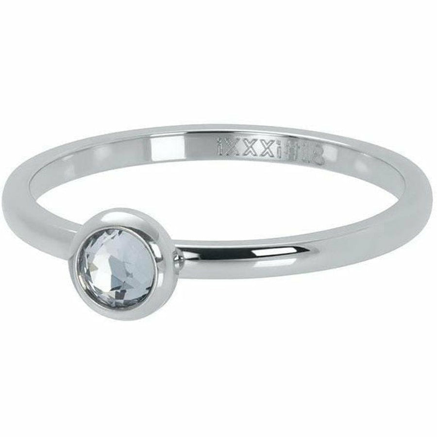 IXXXI Vulring R04106-003 - 15mm - Ringen