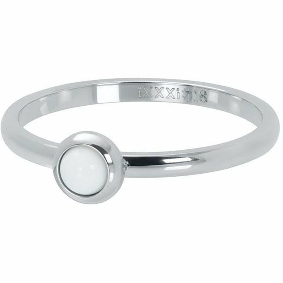 IXXXI Vulring R04108-003 - 17mm - Ringen